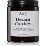 Aery Aromatherapy Dream Catcher vela perfumada 140 g. Aromatherapy Dream Catcher