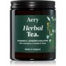 Aery Botanical Herbal Tea vela perfumada 140 g. Botanical Herbal Tea
