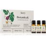 Aery Botanical coffret . Botanical