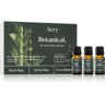 Aery Botanical coffret(I.) . Botanical