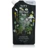 Aery Botanical Herbal Tea difusor de aromas recarga 200 ml. Botanical Herbal Tea