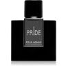 Rue Broca Pride Pour Homme Eau de Parfum para homens 100 ml. Pride Pour Homme