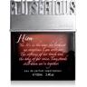 Rue Broca R U Serious Him Eau de Parfum para homens 100 ml. R U Serious Him