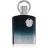 Afnan Supremacy Incense Eau de Parfum unissexo 100 ml. Supremacy Incense