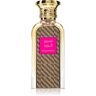 Afnan Naseej Al Ward Eau de Parfum para mulheres 50 ml. Naseej Al Ward