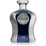 Afnan Highness VI Eau de Parfum para homens 100 ml. Highness VI