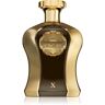 Afnan Highness X Eau de Parfum unissexo 100 ml. Highness X