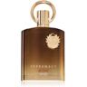 Afnan Supremacy In Oud Eau de Parfum unissexo 100 ml. Supremacy In Oud