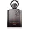 Afnan Supremacy Not Only Intense extrato de perfume para homens 100 ml. Supremacy Not Only Intense