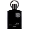 Afnan Supremacy Noir Eau de Parfum unissexo 100 ml. Supremacy Noir