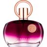 Afnan Supremacy Pour Femme Purple Eau de Parfum para mulheres 100 ml. Supremacy Pour Femme Purple