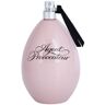 Agent Provocateur Eau de Parfum para mulheres 200 ml.