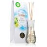 Air Wick Life Scents Linen In The Air aroma difusor com recarga 30 ml. Life Scents Linen In The Air