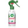 Air Wick Active Fresh Spray Jasmine Bouquet spray para o lar com aroma de jasmim 237 ml. Active Fresh Spray Jasmine Bouquet