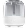 AIRVERSA AH1 Crystal Clear difusor de aroma e humidificador de ar ultrassónico 1 un.. AH1 Crystal Clear