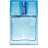 Ajmal Blu Femme Eau de Parfum para mulheres 50 ml. Blu Femme