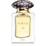 Ajmal Amir One Eau de Parfum unissexo 50 ml. Amir One