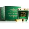 Al Haramain Ariz Al Oudh incenso . Ariz Al Oudh