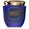 Al Haramain Lamsah incenso 80 g. Lamsah