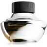 Al Haramain Oudh Adam Eau de Parfum unissexo 75 ml. Oudh Adam