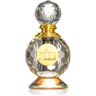 Al Haramain Dehnal Oudh Al Manasek óleo perfumado unissexo 12 ml. Dehnal Oudh Al Manasek