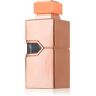 Al Haramain L'Aventure Rose Eau de Parfum para mulheres 200 ml. L'Aventure Rose