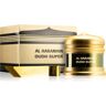 Al Haramain Oudh Super incenso 50 g. Oudh Super