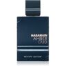 Al Haramain Amber Oud Private Edition Eau de Parfum unissexo 60 ml. Amber Oud Private Edition