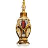 Al Haramain Dehn Al Oudh Cambodi óleo perfumado unissexo 3 ml. Dehn Al Oudh Cambodi