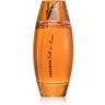 Al Haramain Fall In Love Orange Eau de Parfum para mulheres 100 ml. Fall In Love Orange