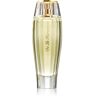 Al Haramain Chateau de La Haramain D'or Eau de Parfum para mulheres 100 ml. Chateau de La Haramain D'or