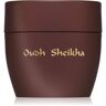 Al Haramain Oudh Sheikha incenso 25 g. Oudh Sheikha