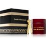 Al Haramain Oudh incenso 100 g. Oudh