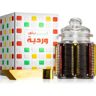 Al Haramain Wardia incenso 150 ml. Wardia