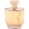 Al Haramain Excellent Eau de Parfum para mulheres 100 ml. Excellent