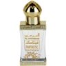 Al Haramain Fantastic óleo perfumado unissexo 12 ml. Fantastic