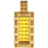 Al Haramain Mena Eau de Parfum unissexo 60 ml. Mena