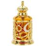 Al Haramain Qamar perfume unissexo 15 ml. Qamar