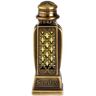 Al Haramain Sunday Eau de Parfum para mulheres 15 ml. Sunday