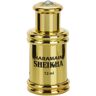 Al Haramain Sheikha óleo perfumado unissexo 12 ml. Sheikha