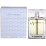 Al Haramain Signature Eau de Toilette para homens 100 ml. Signature