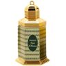 Al Haramain Thohfa Oudh incenso 50 g. Thohfa Oudh