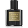 Alberto Golden Oud Eau de Parfum unissexo 50 ml. Golden Oud