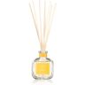 Ambientair Lacrosse Oriental Forest difusor de aromas 200 ml. Lacrosse Oriental Forest