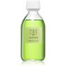 Ambientair Lacrosse Green Tea & Lime recarga de aroma para difusores 250 ml. Lacrosse Green Tea & Lime