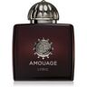 Amouage Lyric Eau de Parfum para mulheres 100 ml. Lyric