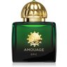 Amouage Epic Eau de Parfum para mulheres 50 ml. Epic