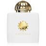 Amouage Honour Eau de Parfum para mulheres 100 ml. Honour