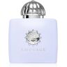 Amouage Lilac Love Eau de Parfum para mulheres 100 ml. Lilac Love