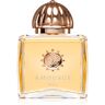 Amouage Dia Eau de Parfum para mulheres 50 ml. Dia